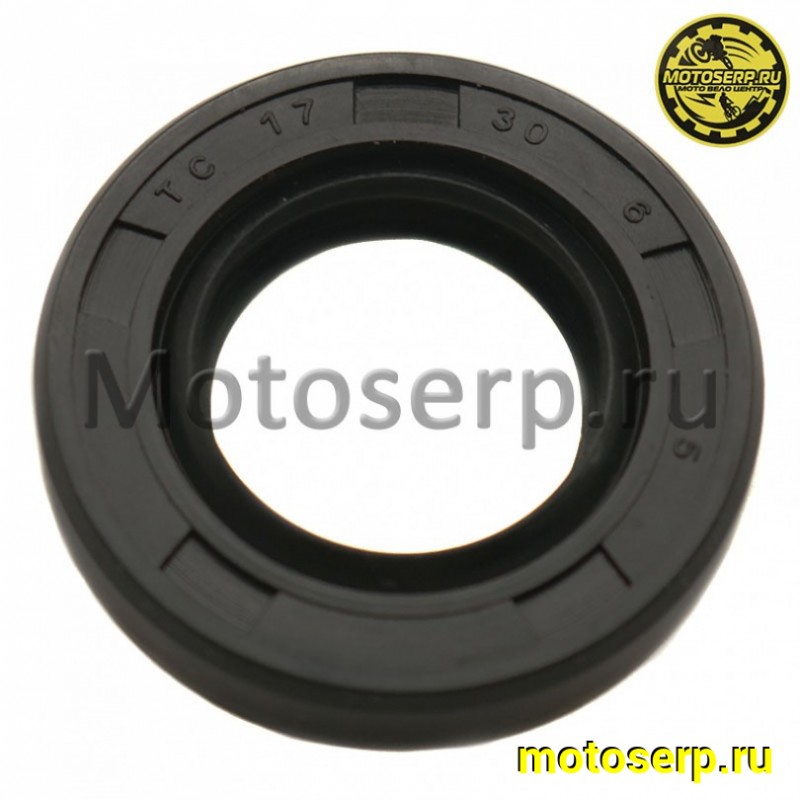 Купить  Сальники двигателя Honda LEAD-90 (24*40*7, 20*32*6, 17*30*6, 17*29*5, 15*25.5*7) (комп) (Дан (R1 (R2 (Мир 11531 (MT C5 купить с доставкой по Москве и России, цена, технические характеристики, комплектация фото  - motoserp.ru