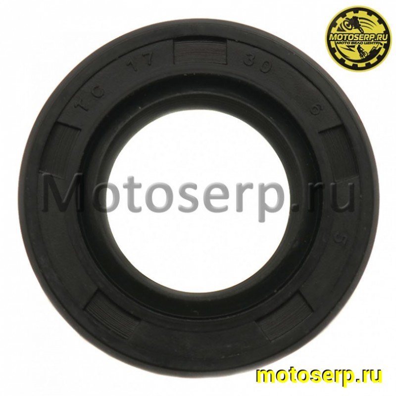 Купить  Сальники двигателя Honda LEAD-90 (24*40*7, 20*32*6, 17*30*6, 17*29*5, 15*25.5*7) (комп) (Дан (R1 (R2 (Мир 11531 (MT C5 купить с доставкой по Москве и России, цена, технические характеристики, комплектация фото  - motoserp.ru