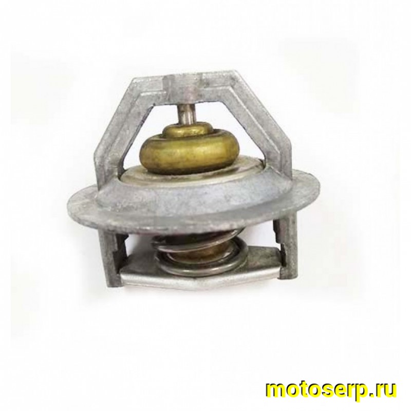Купить  Термостат ИЖ ЮП-6 (водяной) голый (шт)  (MM 08895 (Дан (R7 купить с доставкой по Москве и России, цена, технические характеристики, комплектация фото  - motoserp.ru
