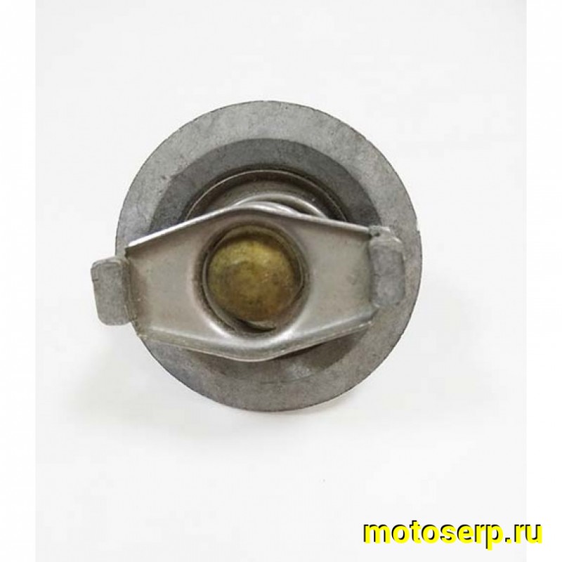 Купить  Термостат ИЖ ЮП-6 (водяной) голый (шт)  (MM 08895 (Дан (R7 купить с доставкой по Москве и России, цена, технические характеристики, комплектация фото  - motoserp.ru