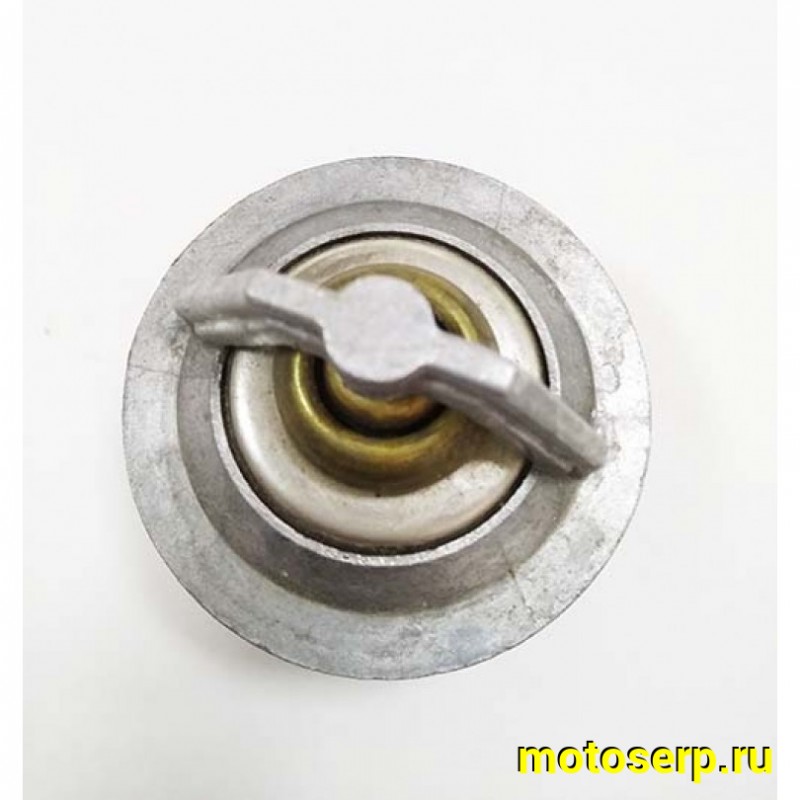 Купить  Термостат ИЖ ЮП-6 (водяной) голый (шт)  (MM 08895 (Дан (R7 купить с доставкой по Москве и России, цена, технические характеристики, комплектация фото  - motoserp.ru