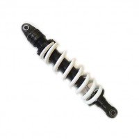 motoserp.ru - Амортизатор задний (L-320mm,D-10mm,d-10mm) моно BSE PH10-125, IRBIS TTR125 (шт) (MM 29472 (MM 29037 - МотоВелоЦентр г.Серпухов