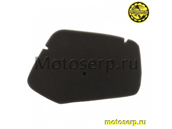 Купить  Фильтр воздушный (элемент) Honda DIO AF34/35 Скутер (шт) (MT E-1781 (MT E-1752 купить с доставкой по Москве и России, цена, технические характеристики, комплектация фото  - motoserp.ru