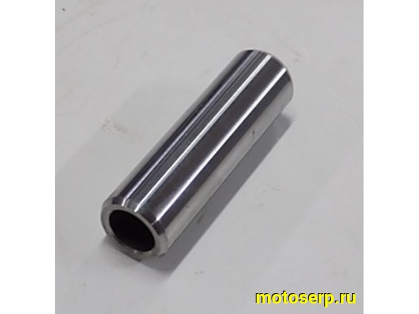Купить  Палец поршневой 172FMM (D-16 L-44) ZS250cc (шт)  (ZS 13102-L067-0000 (ZUUM 100101541 купить с доставкой по Москве и России, цена, технические характеристики, комплектация фото  - motoserp.ru