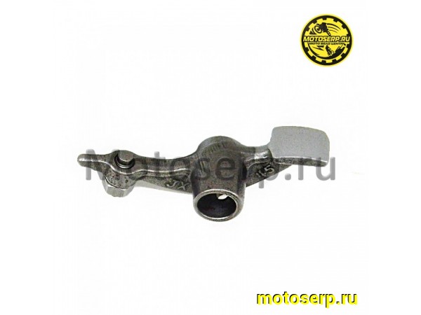 Купить  Коромысла клапана 172FMM ZS250GS  (шт)  (ZS 1540A-L067-0000 купить с доставкой по Москве и России, цена, технические характеристики, комплектация фото  - motoserp.ru