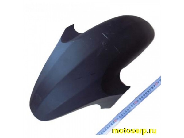 Купить  Крыло переднее ZS250GS 250cc  с царапинами цвет уточняйте (шт)  (ZS 63104-M567-0000 (0 купить с доставкой по Москве и России, цена, технические характеристики, комплектация фото  - motoserp.ru