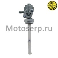 motoserp.ru - Бензокран механич. (гайка d-16 mm) YM Scorpion, Leader, Diablo ZS250GS 250cc (шт)  (ZS 61150-M567-0000 (MT B-29 - МотоВелоЦентр г.Серпухов