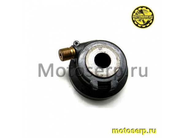 Купить  Привод (редуктор) спидометра d-15mm; M12mm Zongshen ZS250GS 250cc (шт)  (ZS 87330-M567-0000 (0 купить с доставкой по Москве и России, цена, технические характеристики, комплектация фото  - motoserp.ru