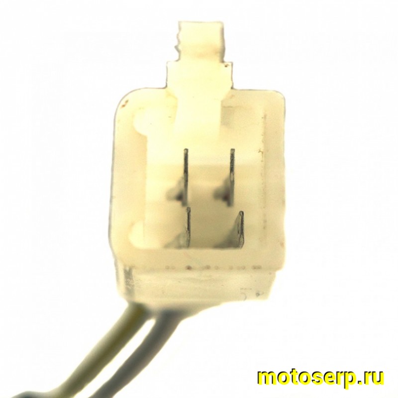 Купить  Замок зажигания (комплект замков) Cobra 125 (комп) (MM 21402 купить с доставкой по Москве и России, цена, технические характеристики, комплектация фото  - motoserp.ru