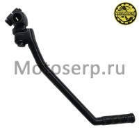 motoserp.ru - Рычаг кикстартера (ножка заводная) 166FMM  TTR250-1, K250 (шт) (MM 94893 (TATA 707000059 - МотоВелоЦентр г.Серпухов