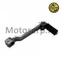 motoserp.ru - Ножка (лапка, рычаг, педаль) переключения TTR110, TTR125, BSE PH10-125 Fighter125 (шт) (MM 29054  (MM 89320 (MТ N-8011 - МотоВелоЦентр г.Серпухов
