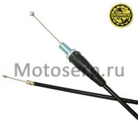 motoserp.ru - Трос газа TTR125 (T-940mm, R-840mm) (шт) (ML 5305 - МотоВелоЦентр г.Серпухов