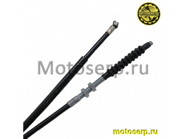 Купить  Трос сцепления TTR125  (T-1090mm, R985mm) (шт) (ML 5306 (MM 29039 (Мир 36758 купить с доставкой по Москве и России, цена, технические характеристики, комплектация фото  - motoserp.ru