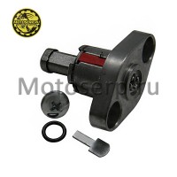 motoserp.ru - Натяжитель цепи распредвала (ГРМ) 157FMI,166FMM, 169YMM (CB125-250) Patron Sport250 TTR250 и др (шт) (ML 8926 (ML 9259 (ML 8924 (MM 92343 - МотоВелоЦентр г.Серпухов