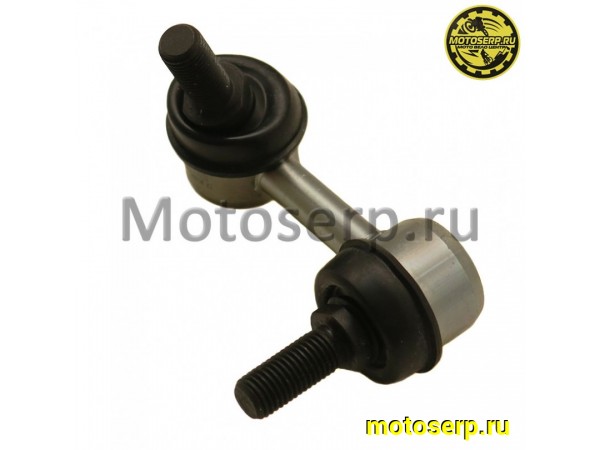 Купить  Шаровая опора задней подвески левая CF 500 (шт) (MP 9010-060700 купить с доставкой по Москве и России, цена, технические характеристики, комплектация фото  - motoserp.ru