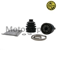 motoserp.ru - Шрус (граната) внутренний CF 500 левый (шт) (MP 9010-270130  - МотоВелоЦентр г.Серпухов