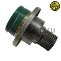 motoserp.ru - Шрус (граната) внутренний CF 500 задний правый (шт) (MP 9010-280210 (MP 9010-280230 - МотоВелоЦентр г.Серпухов