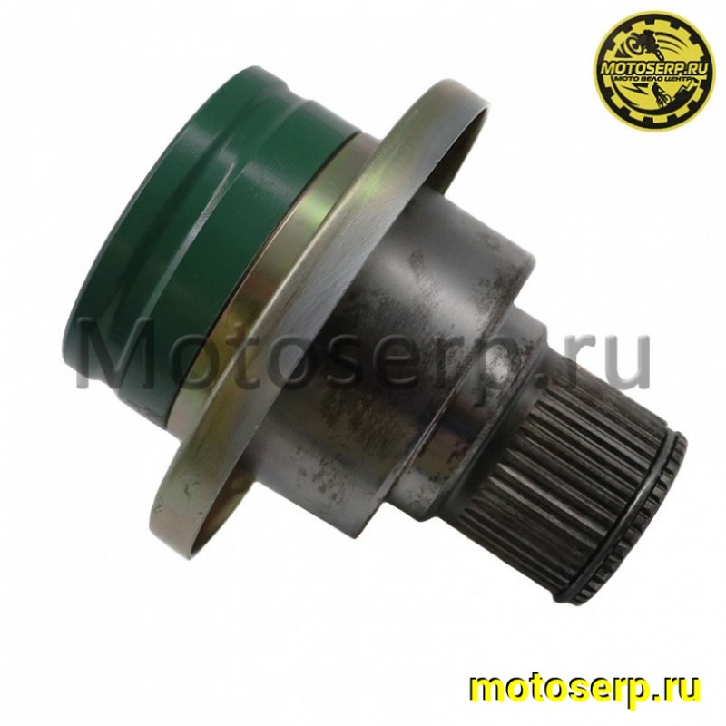 Купить  Шрус (граната) внутренний CF 500 задний правый (шт) (MP 9010-280210 (MP 9010-280230 купить с доставкой по Москве и России, цена, технические характеристики, комплектация фото  - motoserp.ru