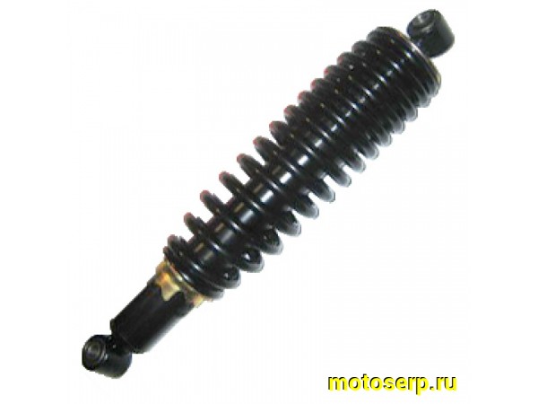 Купить  Амортизатор передний (L-365mm,D-10mm,d-10mm)  CF-500 (шт) (MP 9010-050600 (MM 27608 купить с доставкой по Москве и России, цена, технические характеристики, комплектация фото  - motoserp.ru