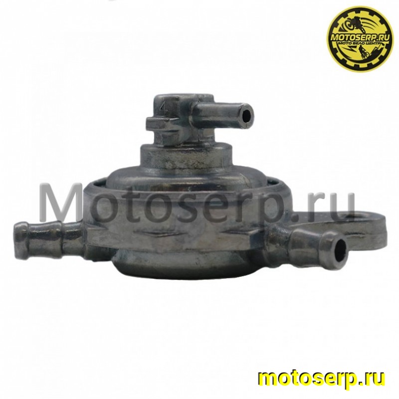 Купить  Бензокран CF 500 Клапан топливной системы (шт) (MP 5190-120510 купить с доставкой по Москве и России, цена, технические характеристики, комплектация фото  - motoserp.ru