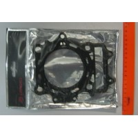 motoserp.ru - Прокладка головки цилиндра CF 500 (шт) (MP 0180-022200 (MM 27642 - МотоВелоЦентр г.Серпухов