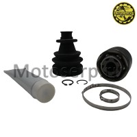 motoserp.ru - Шрус (граната) внутренний CF 500 правый (шт) (MP 9010-270250 (MP 9010-270230 - МотоВелоЦентр г.Серпухов