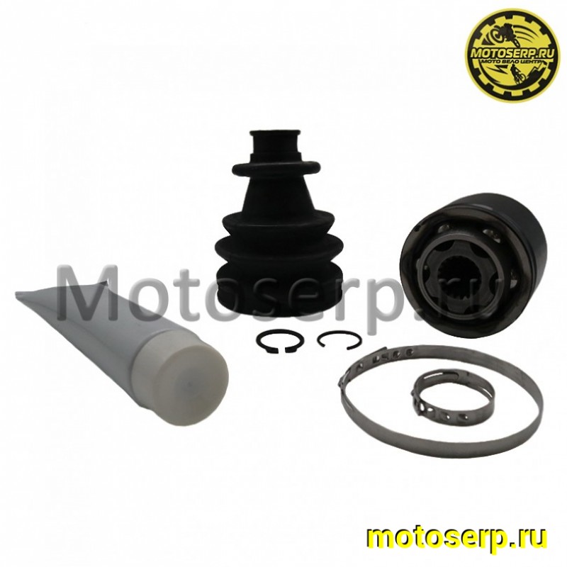 Купить  Шрус (граната) внутренний CF 500 правый (шт) (MP 9010-270250 (MP 9010-270230 купить с доставкой по Москве и России, цена, технические характеристики, комплектация фото  - motoserp.ru