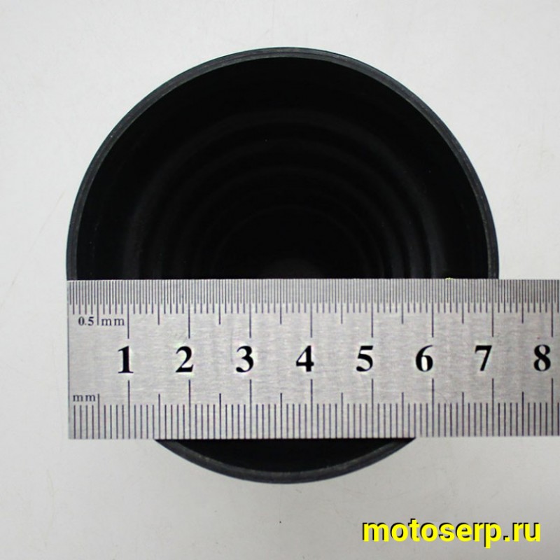 Купить  Шрус (граната) внутренний CF 500 правый (шт) (MP 9010-270250 (MP 9010-270230 купить с доставкой по Москве и России, цена, технические характеристики, комплектация фото  - motoserp.ru