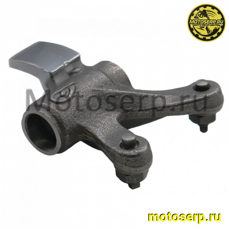 Купить  Коромысло впускного клапана CF 500 (шт) (MP 0180-021100 купить с доставкой по Москве и России, цена, технические характеристики, комплектация фото  - motoserp.ru