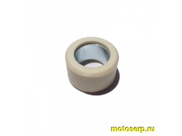 Купить  Ролик ведущего шкива вариатора CF 500, CF X6, Z6, X8 (30х23х18) (шт) (MP 0180-051100 (MM 27648 (Грехн 07578 купить с доставкой по Москве и России, цена, технические характеристики, комплектация фото  - motoserp.ru
