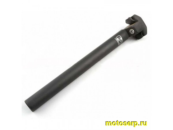 Купить  Вынос сидения Байк d-30.4 mm  Вело (шт) (Велом 350034 (MT S-3170 (R4 (Дан (R5 11702 (Aviva KWY-6-07 (30.4) купить с доставкой по Москве и России, цена, технические характеристики, комплектация фото  - motoserp.ru