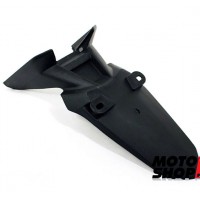 motoserp.ru - Крыло заднее (хвост) ММ STORM, YM Blade (шт) (MM 22078 (0 - МотоВелоЦентр г.Серпухов