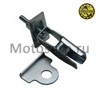motoserp.ru - Натяжитель приводной цепи MM STORM, YM Blade FMX (заднего колеса) (шт) (MM 22854 - МотоВелоЦентр г.Серпухов