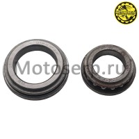 motoserp.ru - Подшипник рулевой колонки 36*54/34*51  (28*45/26*40) ММ STORM, YM Blade  (пар) (MM 22848 (0 - МотоВелоЦентр г.Серпухов