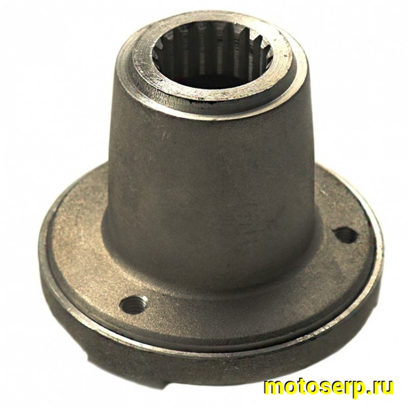 Купить  Фильтр масляный центробежный 166FMM (CB250) TTR250 и др (шт) (Regul 100104842 (Мир 31565 купить с доставкой по Москве и России, цена, технические характеристики, комплектация фото  - motoserp.ru