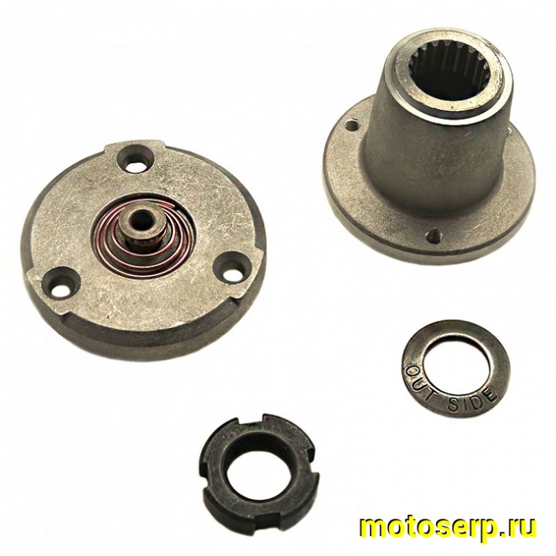 Купить  Фильтр масляный центробежный 166FMM (CB250) TTR250 и др (шт) (Regul 100104842 (Мир 31565 купить с доставкой по Москве и России, цена, технические характеристики, комплектация фото  - motoserp.ru