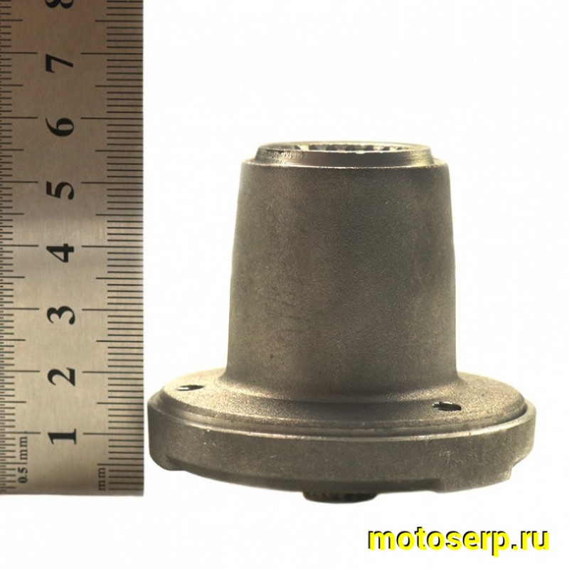 Купить  Фильтр масляный центробежный 166FMM (CB250) TTR250 и др (шт) (Regul 100104842 (Мир 31565 купить с доставкой по Москве и России, цена, технические характеристики, комплектация фото  - motoserp.ru