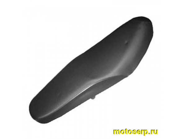 Купить  Сидение (седло) ММ STORM, YM Blade  (шт) (MM 22033 купить с доставкой по Москве и России, цена, технические характеристики, комплектация фото  - motoserp.ru