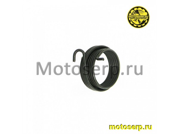 Купить  Пружина кикстартера  1P40QMB Stels Skif, Tactic и др (шт) (MOTO-SKUTER 8762 купить с доставкой по Москве и России, цена, технические характеристики, комплектация фото  - motoserp.ru