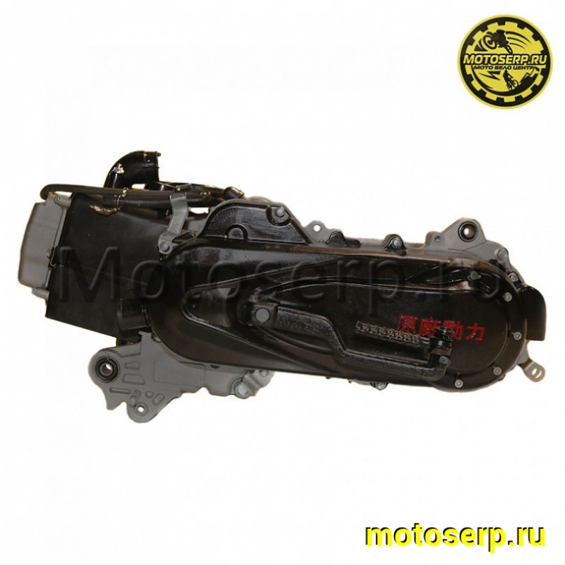 Купить  Двигатель  в сб.  70cc  139QMB 4так , короткобазн, кол 10"  длинная ось на 2 аморт. (шт)  (MM 07962 купить с доставкой по Москве и России, цена, технические характеристики, комплектация фото  - motoserp.ru
