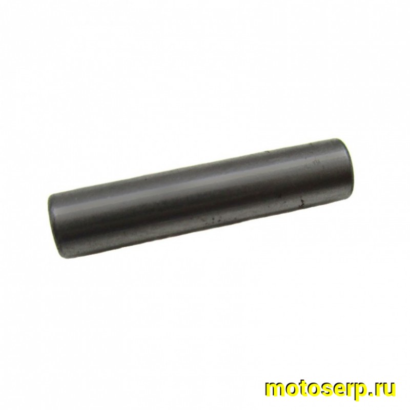 Купить  Шпонка коленвала 1P40QMB, Yamaha и др. круглая (Штифт) (3х14) TW (шт)  (0 купить с доставкой по Москве и России, цена, технические характеристики, комплектация фото  - motoserp.ru