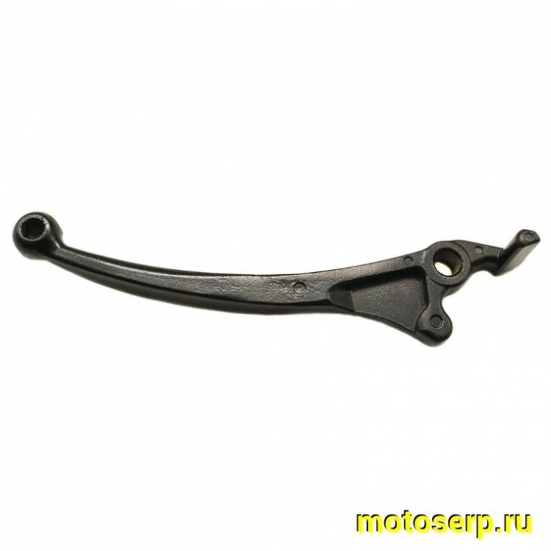 Купить  Рычаг тормоза правый диск (голый)  Suzuki  AD-50, LET'S II (шт) (MT R-688 (R1 купить с доставкой по Москве и России, цена, технические характеристики, комплектация фото  - motoserp.ru