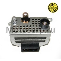 motoserp.ru - Мост диодный  JAWA-350 (шт) (R9 (Дан (Мир 16856 - МотоВелоЦентр г.Серпухов