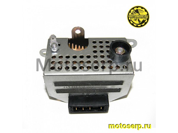 Купить  Мост диодный  JAWA-350 (шт) (R9 (Дан (Мир 16856 купить с доставкой по Москве и России, цена, технические характеристики, комплектация фото  - motoserp.ru