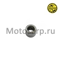motoserp.ru - Втулка для бендикса (в крышку вариатора) (D-12mm, d-8mm, L-10mm) 139QMB 4так и др (шт) (ANKON 008864 (MD 4232 (MOTO-SKUTER 5358 - МотоВелоЦентр г.Серпухов