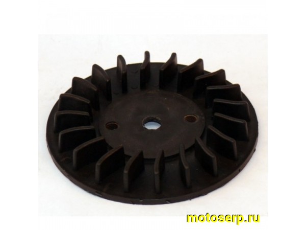 Купить  Вентилятор охлаждения (крыльчатка) 1P43QMB  BM, Geely ТВ-50 2T 50cc  (шт) (R1 (TATA 10021175 купить с доставкой по Москве и России, цена, технические характеристики, комплектация фото  - motoserp.ru