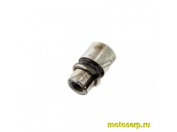 Купить  Эксцентрик (кулачек) ЯВА (шт) (R9 (Дан (MD 00003406 купить с доставкой по Москве и России, цена, технические характеристики, комплектация фото  - motoserp.ru