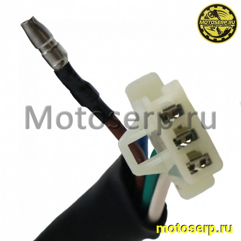 Купить  Фара передняя Stels Enduro 400 (шт)  (0 купить с доставкой по Москве и России, цена, технические характеристики, комплектация фото  - motoserp.ru