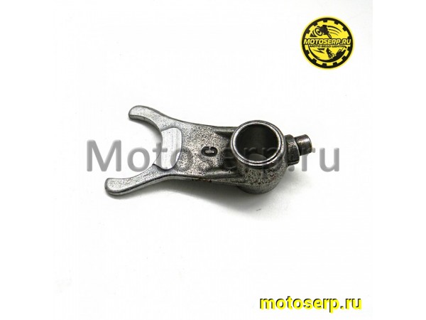 Купить  Вилки переключения передач 191MQ (II передача), сталь  XY191MQ Stels Enduro 400 (шт)  (0 купить с доставкой по Москве и России, цена, технические характеристики, комплектация фото  - motoserp.ru