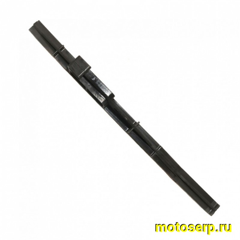 Купить  Направляющая (успокоитель) цепи ГРМ 191MQ XY191MQ Stels Enduro 400 (L-230mm, I-13mm) (шт) (0 купить с доставкой по Москве и России, цена, технические характеристики, комплектация фото  - motoserp.ru